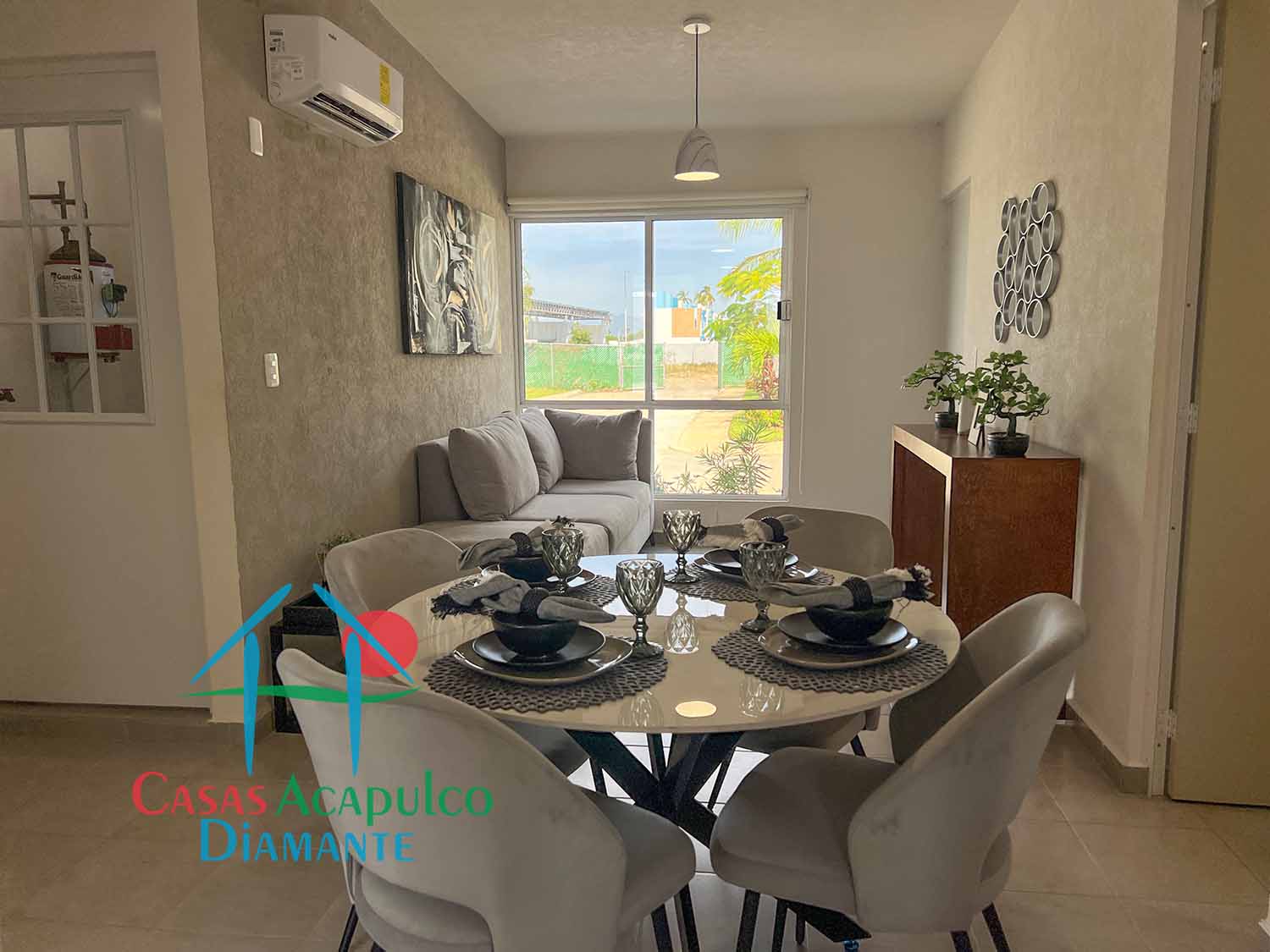 Punta Mar Diamante Naranjo N2 Punta Mar Diamante Naranjo N2